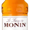 MONIN APPLE PIE MAKUSIIRAPPI 700 ML