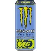 MONSTER ENERGY ROSSI VR46 ZERO TLK (UK) 500 ML