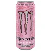 MONSTER ENERGY ULTRA STRAWBERRY DREAMS TLK 500 ML