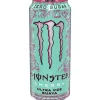 MONSTER ENERGY ULTRA VICE GUAVA TLK (USA) 473 ML