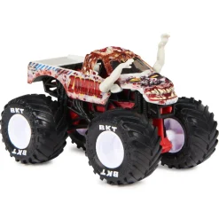 MONSTER JAM 1:64 SINGLE PACK