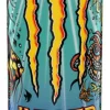 MONSTER ENERGY JUICED AUSSIE LEMONADE TLK 500 ML