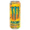 MONSTER ENERGY KHAOTIC JUICED TLK 500 ML
