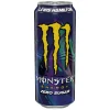 MONSTER ENERGY LEWIS HAMILTON ZERO SUGAR TLK 500 ML