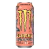 MONSTER ENERGY MONARCH JUICED TLK 500 ML