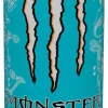 MONSTER ENERGY ULTRA FIESTA MANDO TLK 500 ML