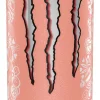MONSTER ENERGY ULTRA PEACHY KEEN TLK 500 ML