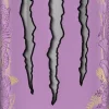 MONSTER ENERGY ULTRA WILD PASSION TLK (USA) 473 ML