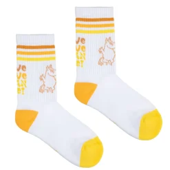 MOOMIN BY MARTINEX DANCE SUKAT VALK 36/38