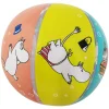 MOOMIN BY MARTINEX MUUMI RANTAPALLO 50 CM VÄRIKÄS