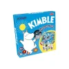 MOOMIN KIMBLE