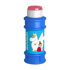 MOOMIN-KUPLIS 175 ML