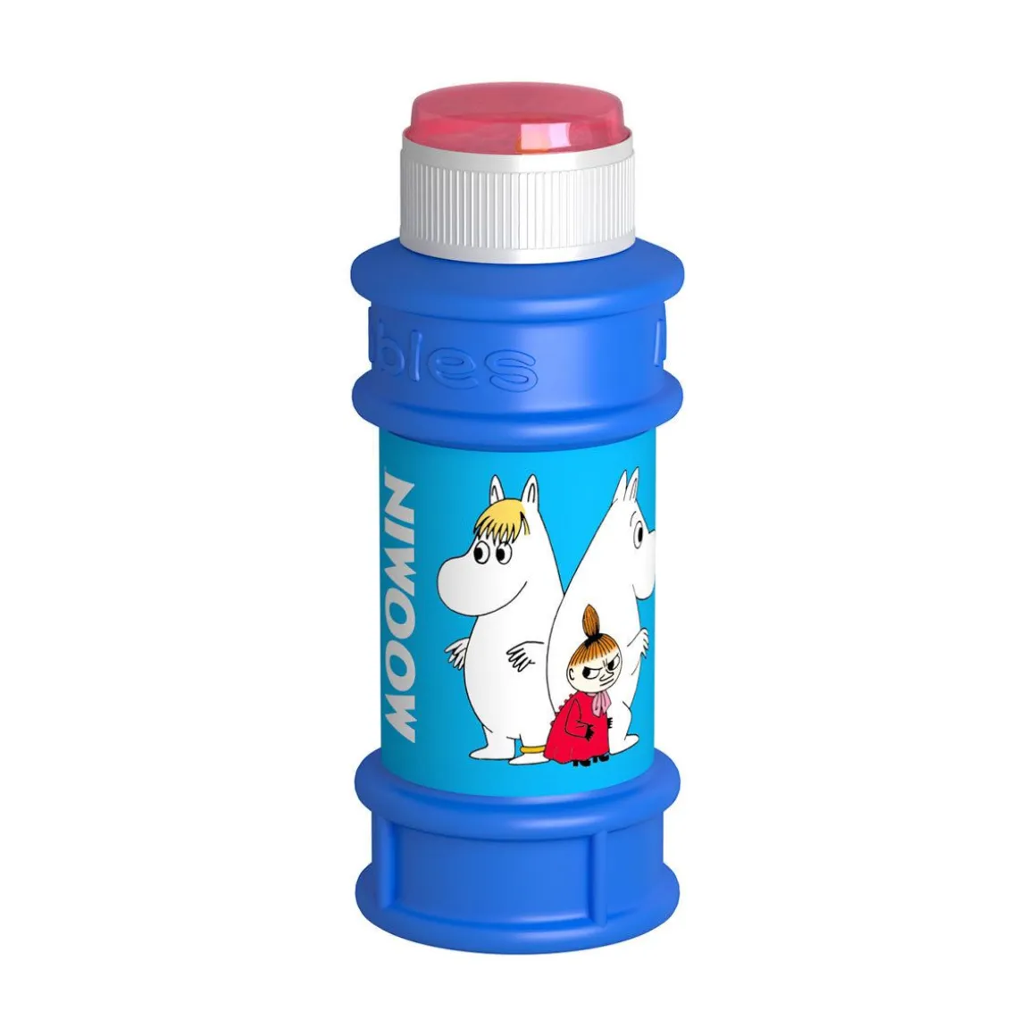 MOOMIN-KUPLIS 175 ML