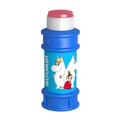 MOOMIN-KUPLIS 175 ML