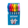 MOOMIN KUPLISSAUVA 118 ML