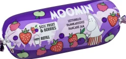 MOOMIN LETTUHILLO REFILL  750 G