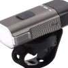 MOON LADATTAVA LED-ETUVALO RIGEL, 700LM