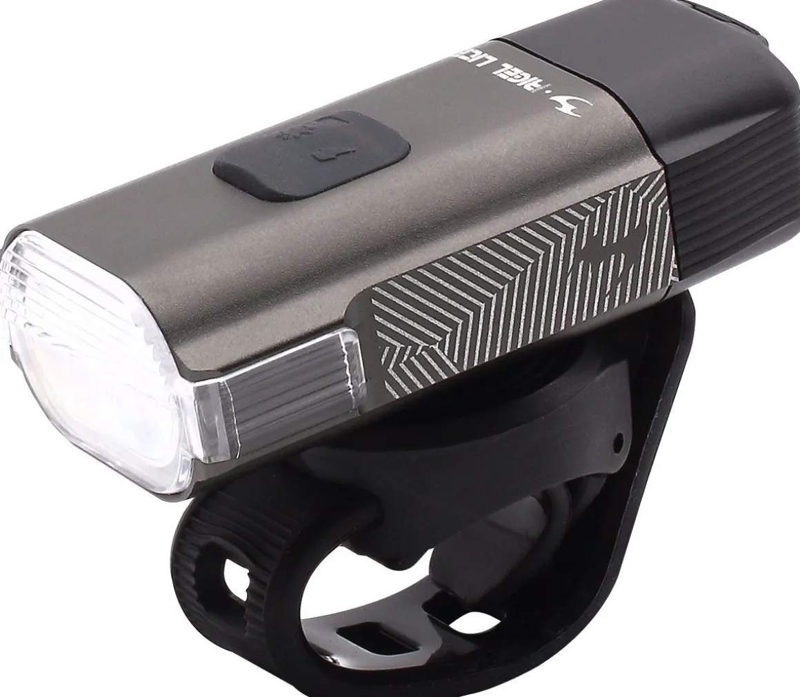 MOON LADATTAVA LED-ETUVALO RIGEL, 700LM