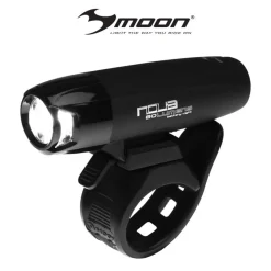 MOON LED-ETUVALO NOVA 100
