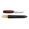 MORAKNIV CLASSIC NO 2 PUUKKO BOX