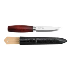 MORAKNIV CLASSIC NO 2 PUUKKO BOX