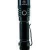 MOTOROLA MR520 1X14500 TASKULAMPPU