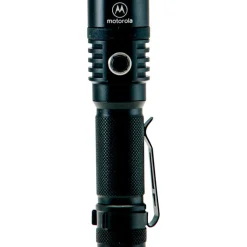 MOTOROLA MR520 1X14500 TASKULAMPPU
