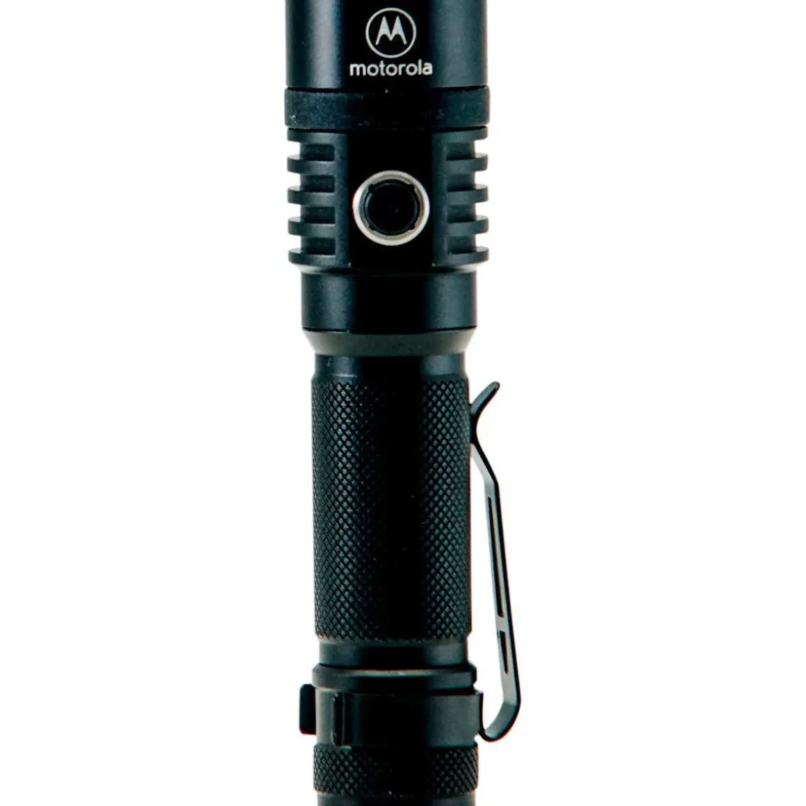 MOTOROLA MR520 1X14500 TASKULAMPPU