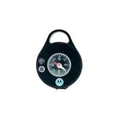 MOTOROLA PEBL LED KOMPASSILLA