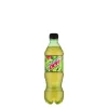 MOUNTAIN DEW KMP 500 ML
