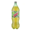 MOUNTAIN DEW NO SUGAR KMP 1,5 L
