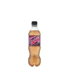 MOUNTAIN DEW SUPERNOVA KMP 500 ML