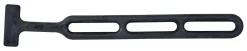 M+ PEITTEEN KIINNIKE 280X30MM