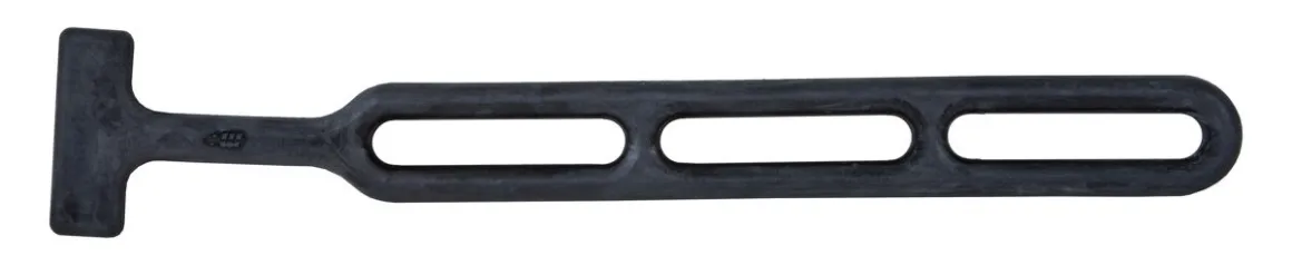 M+ PEITTEEN KIINNIKE 280X30MM