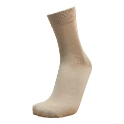 M PERUSNILKKASUKKA KHAKI 46-48