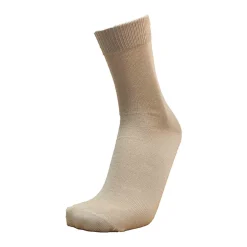 M PERUSNILKKASUKKA KHAKI 43-45