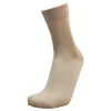 M PERUSNILKKASUKKA KHAKI 40-42