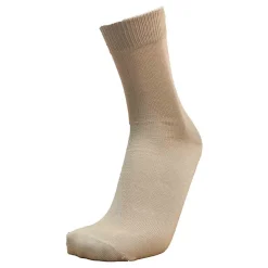 M PERUSNILKKASUKKA KHAKI 40-42