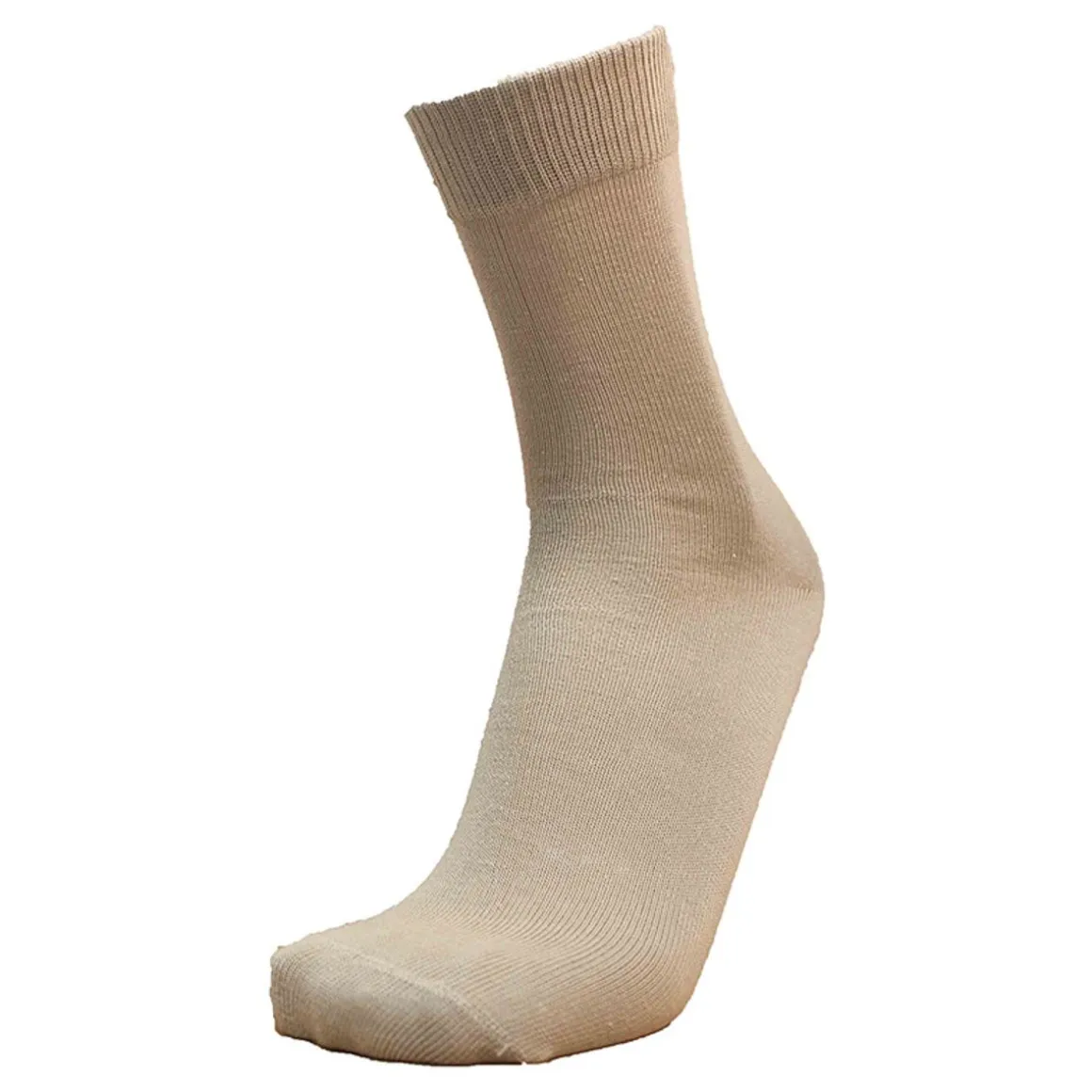 M PERUSNILKKASUKKA KHAKI 40-42