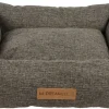M-PETS PETI OLERON S