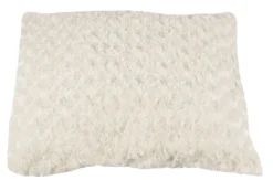 M-PETS PETI OLERON S