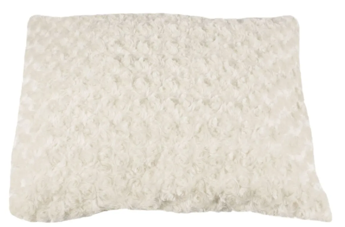 M-PETS PETI OLERON S