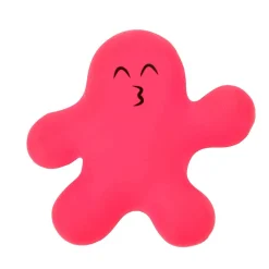 MR SPLAT