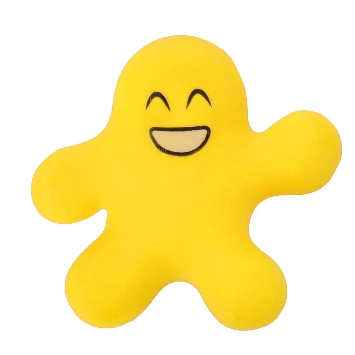 MR SPLAT