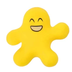 MR SPLAT