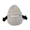 MÖRKÖ 40 CM