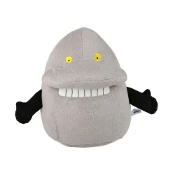 MÖRKÖ 40 CM
