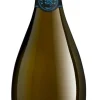 MR KLUPS MOSCATO 7,5% KLP  750 ML