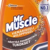 MR MUSCLE VIEMÄRIGEELI  500 ML