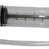 MR-TUOTE IMUPUMPPU ÖLJYLLE/NESTEILLE 500 ML